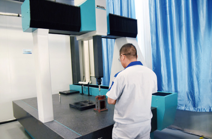 產(chǎn)品使用展示